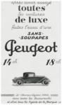 Peugeot 1928 80.jpg